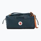 Geantă de voiaj Fjällräven Färden Duffel 50 l navy