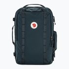 Rucsac de turism Fjällräven Färden Carry-On Pack 42 l navy