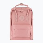 Rucsac de oraș Fjällräven Kanken no. 2 Laptop 15" 18 l dusty rose