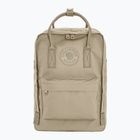 Rucsac de oraș Fjällräven Kanken no. 2 Laptop 15" fossil