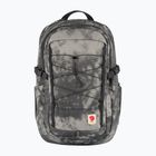 Rucsac de oraș Fjällräven Skule Graphics Sling 28 l fossil/shade