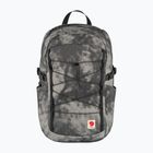 Rucsac de oraș Fjällräven Skule Graphics Sling 24 l fossil/shade