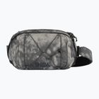 Rucsac de oraș pe umăr Fjällräven Skule Graphics Sling 6 l fossil/shade