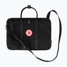 Geantă pentru laptop Fjällräven 1960 Laptop 16" 2l Black
