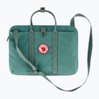 Geantă pentru laptop Fjällräven 1960 Laptop 16" 2l Frost Green