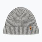Căciulă de iarnă Fjällräven Ovik Neps Beanie grey