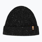 Căciulă de iarnă Fjällräven Ovik Neps Beanie black