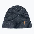 Căciulă de iarnă Fjällräven Ovik Neps Beanie dark navy