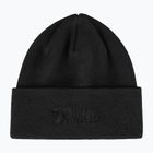 Căciulă de iarnă Fjällräven Vardag Beanie black