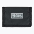 Portofel Fjällräven Vardag coal black