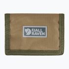 Portofel Fjällräven Vardag clay