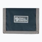 Portofel Fjällräven Vardag navy