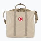Geantă Fjällräven 1960 Tote 24 l fossil