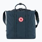 Geantă Fjällräven 1960 Tote 24 l navy