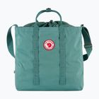 Geantă Fjällräven 1960 Tote 24 l frost green