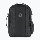 Rucsac de călătorie Fjällräven Färden Carry-On Pack 30 l coal black