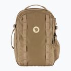 Rucsac de călătorie Fjällräven Färden Carry-On Pack 30 l clay