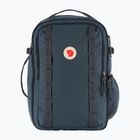 Rucsac de călătorie Fjällräven Färden Carry-On Pack 30 l navy
