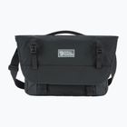 Geantă Fjällräven Vardag Shoulder 12 l Coal Black