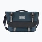 Geantă Fjällräven Vardag Shoulder 12 l Navy