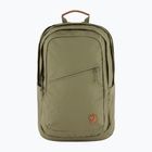 Rucsac de oraș Fjällräven Räven 28 l green