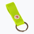 Breloc Fjällräven Kanken Keyring viking lime