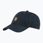 Șapcă Fjällräven Vidda dark navy