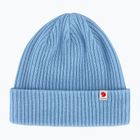 Căciulă de iarnă Fjällräven Rib Hat ultramarine