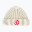 Căciulă de iarnă Fjällräven 1960 Lite chalk white