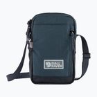 Borsetă Fjällräven Vardag Pocket Small navy