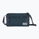 Borsetă Fjällräven Vardag Pocket Large navy