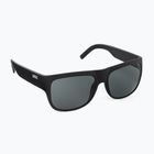 Ochelari de bicicletă POC Want Polarized uranium black
