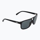Ochelari de soare POC Will Polarized uranium black/grey