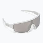 Ochelari de protecție pentru bicicletă POC Do Blade hydrogen white/clarity road silver