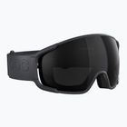 Ochelari de schi POC Zonula uranium black/partly sunny grey