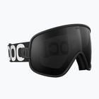 Ochelari de schi POC Vitrea WF uranium black/partly sunny grey