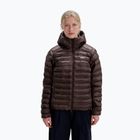 Geacă izolată pentru femei POC Coalesce Jacket bronzite brown