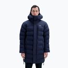 Geacă de schi pentru bărbați POC Race Loft Parka apatite navy