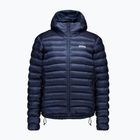 Geacă de schi pentru femei POC Race Loft Parka apatite navy