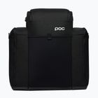 Rucsac de schi POC Race 90 uranium black