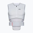 Protector pentru spate POC VPD Max Race Vest hydrogen white