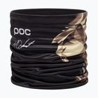 Guler POC Neck Warmer Marco Odermatt Ed. Uranium Black/Podium Gold