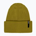 Căciulă de iarnă POC Beanie olivine green