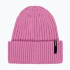 Căciulă de iarnă POC Beanie thulite pink