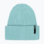 Căciulă de iarnă POC Beanie lazurite blue