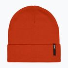 Căciulă de iarnă POC Beanie Flat agate red