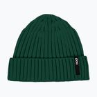 Căciulă de iarnă POC Beanie Short pargasite green