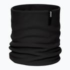 Guler POC Fleece Neckwarmer uranium black