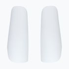Protecții pentru antebraț POC Forearm Race hydrogen white