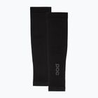 Manșete de ciclism POC Cadence Arm Warmer uranium black